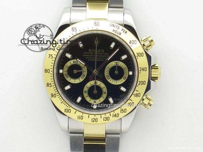 AAA Replica Watches GMF Bracelet SS on Jubilee Dimonds 278381RBR Supportive 1:1 Best 1166 Edition Brown 31 A DateJust Steel 904L RG Dial 0121